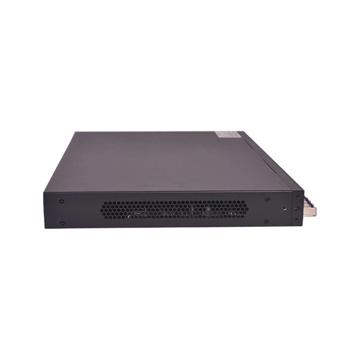 Gpon Olt 8 Port