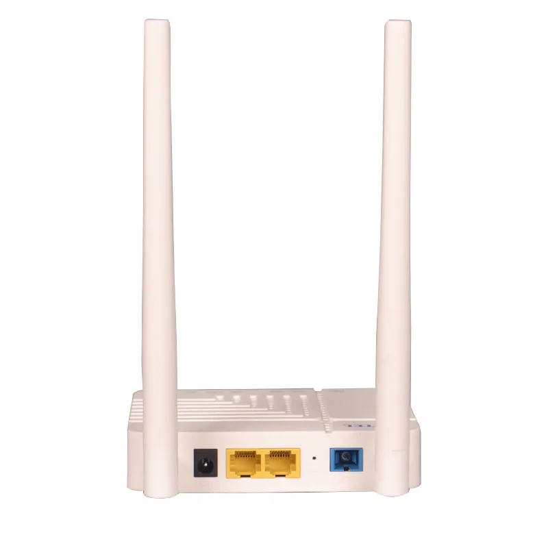 Gpon Wifi Onu