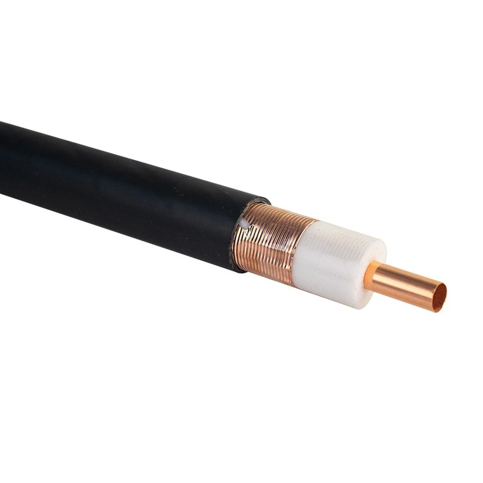 50 Ohm Feeder Cable