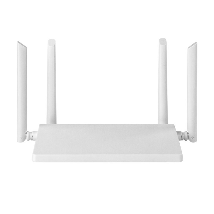Wifi 6 smerovač AX3000