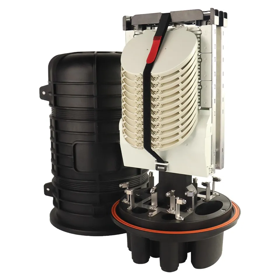 Vláknité výrobcov