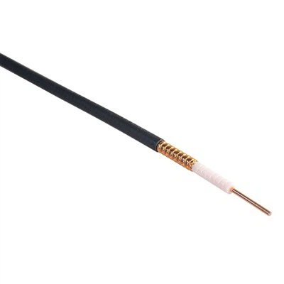 7/8' netesný kábel