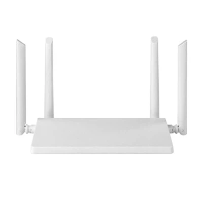 Wifi 6 smerovač AX3000